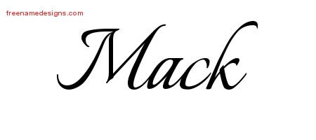 Melissa huckaby daughter now picture