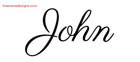 Learn to write the letter j in cursive. 