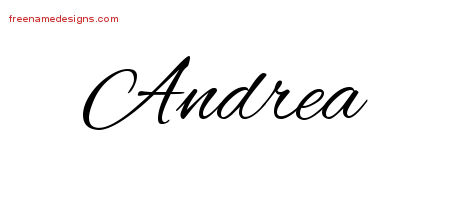 The Name Andrew In Bubble Letters The Name Andrew In Bubble Letters
