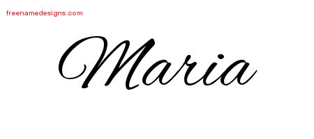 Make Your Own Tattoo Design Free Make Your Own Tattoo Design Free