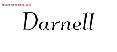 Darnell Name Bears' Darnell Mooney: 'I Want To Be A Known Name'