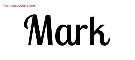 Melissa huckaby reddit picture