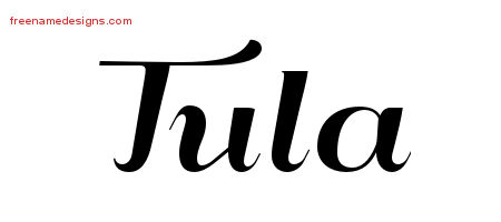 Jak se jmenuje Tutuola?