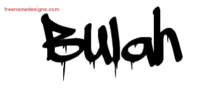 Graffiti Name Tattoo Designs Bulah Free Lettering - Free ...