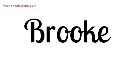 Brooke owens fellowship reddit image