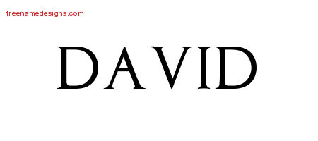 regal victorian name designs david graphic download video sript