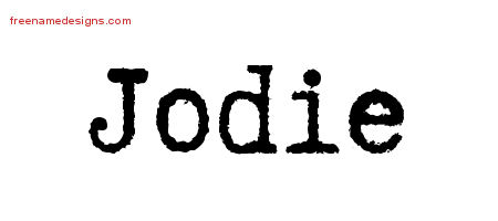 Jodi Logo | Name Logo Generator - I Love, Love Heart 