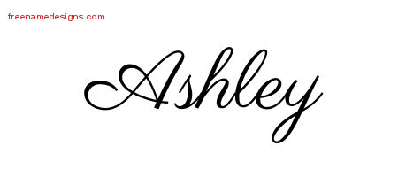 Ashley Wood Tattoos