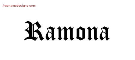 Тату эскиз имя никита