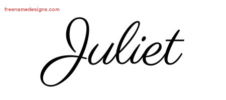 Имя Julia эскизы тату